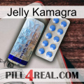 Jelly Kamagra 39